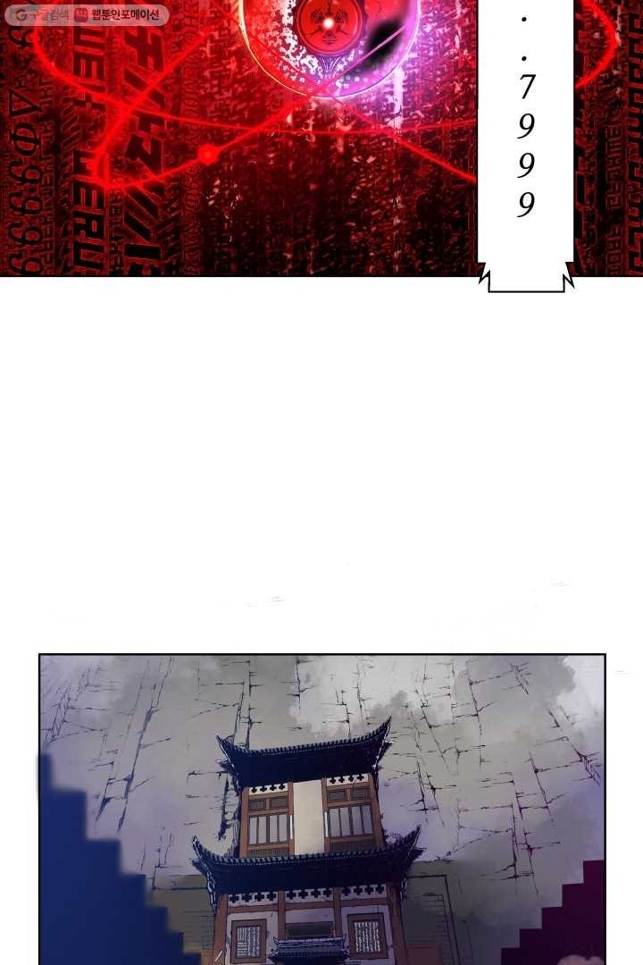 16167528974599.jpg