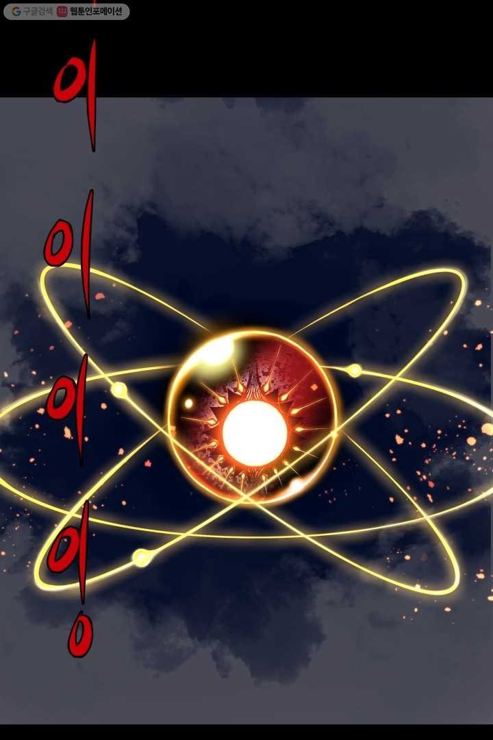 16167529157579.jpg