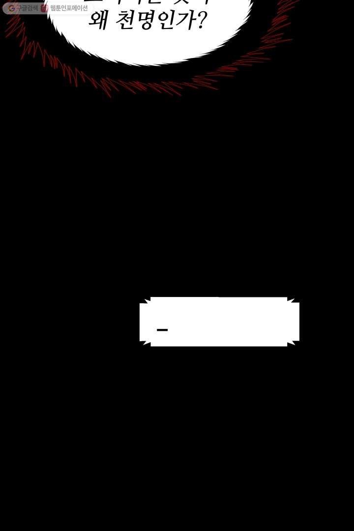 16167529177548.jpg