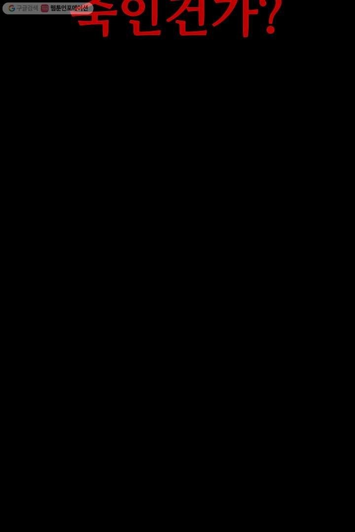 16167529189767.jpg