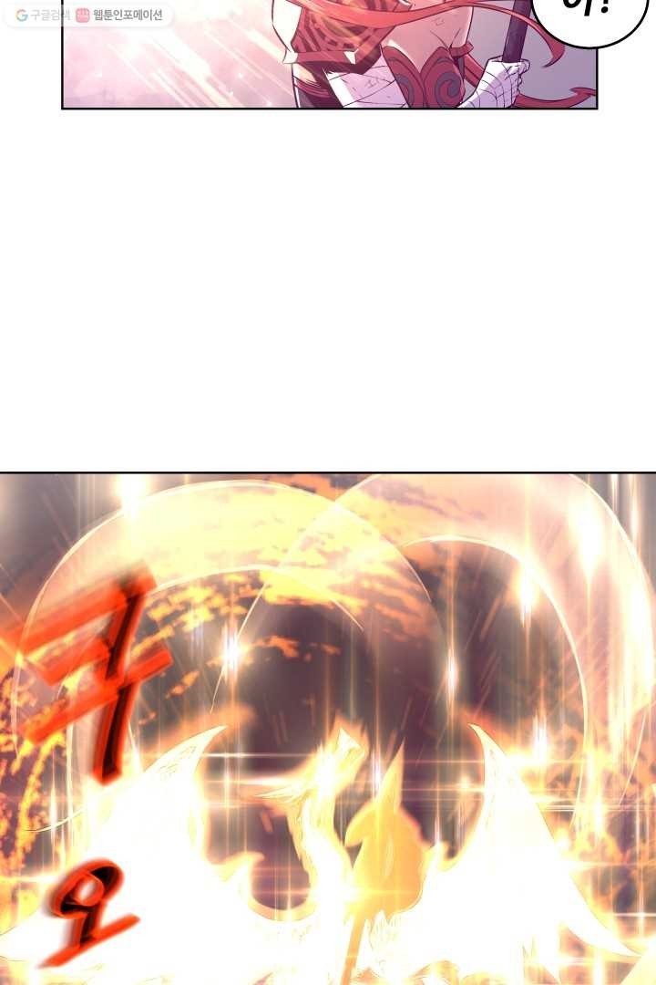 16167529244523.jpg