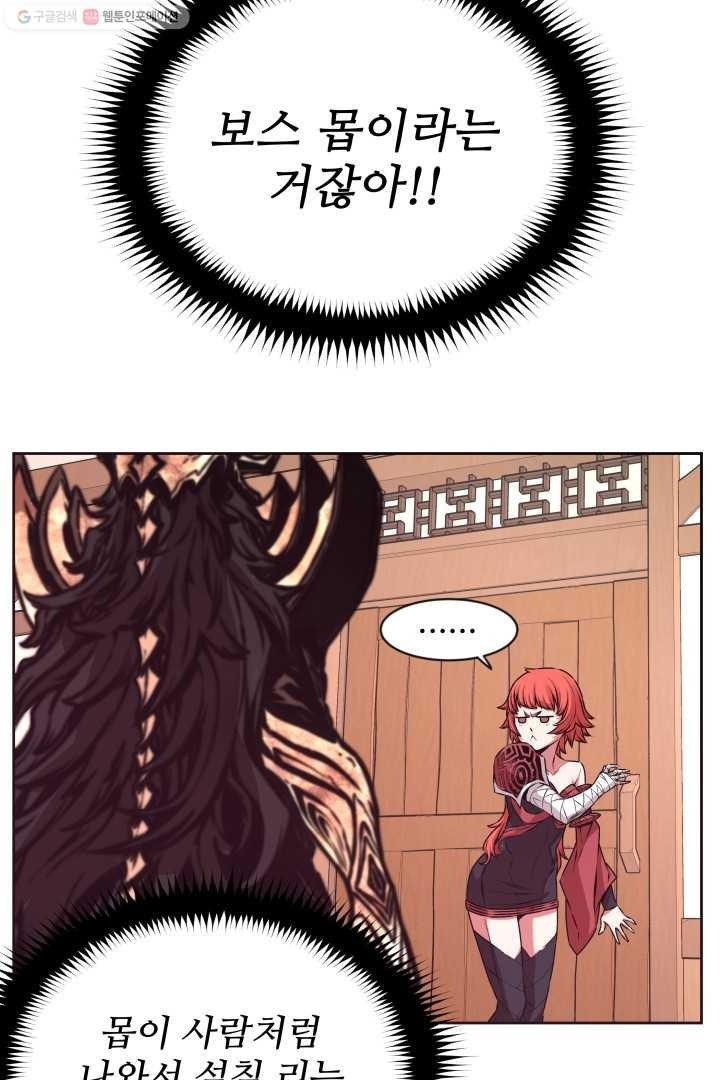16167529581548.jpg