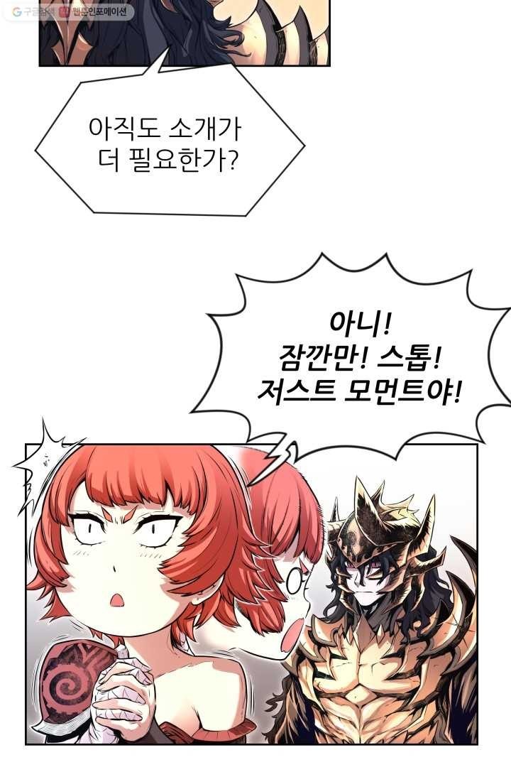 16167529749125.jpg