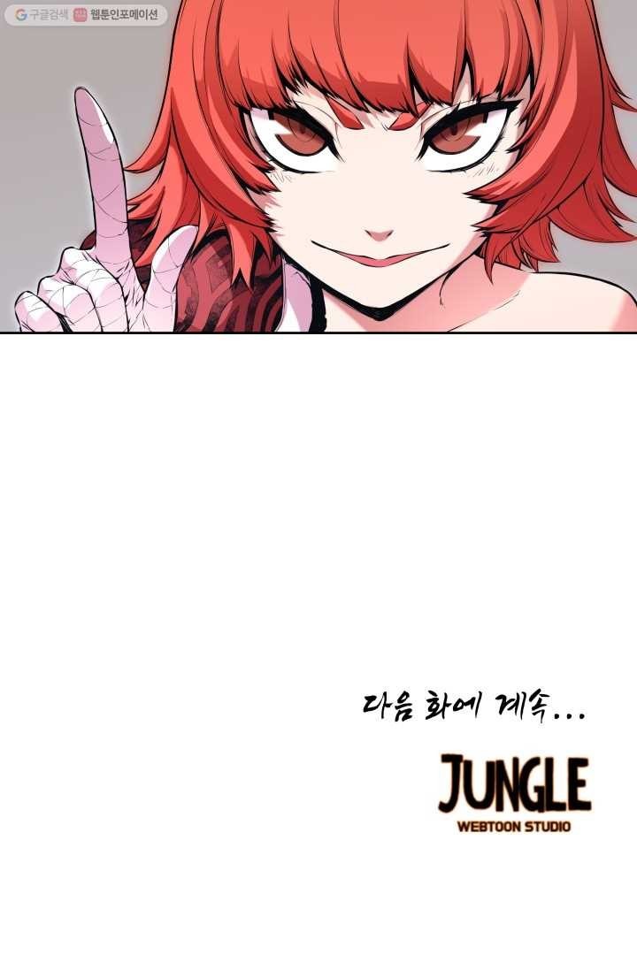 16167529784606.jpg