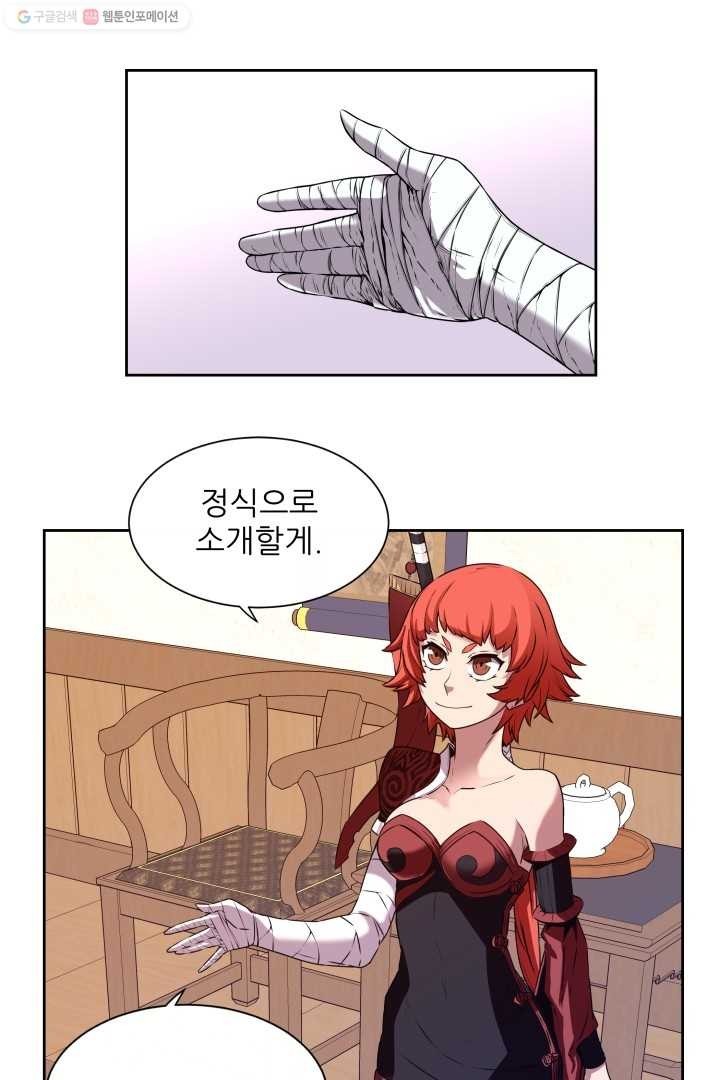 16167529966749.jpg