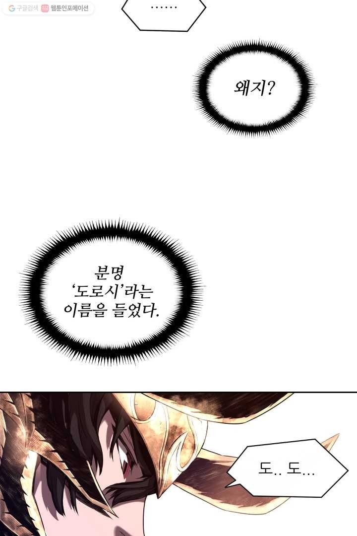 16167529977336.jpg