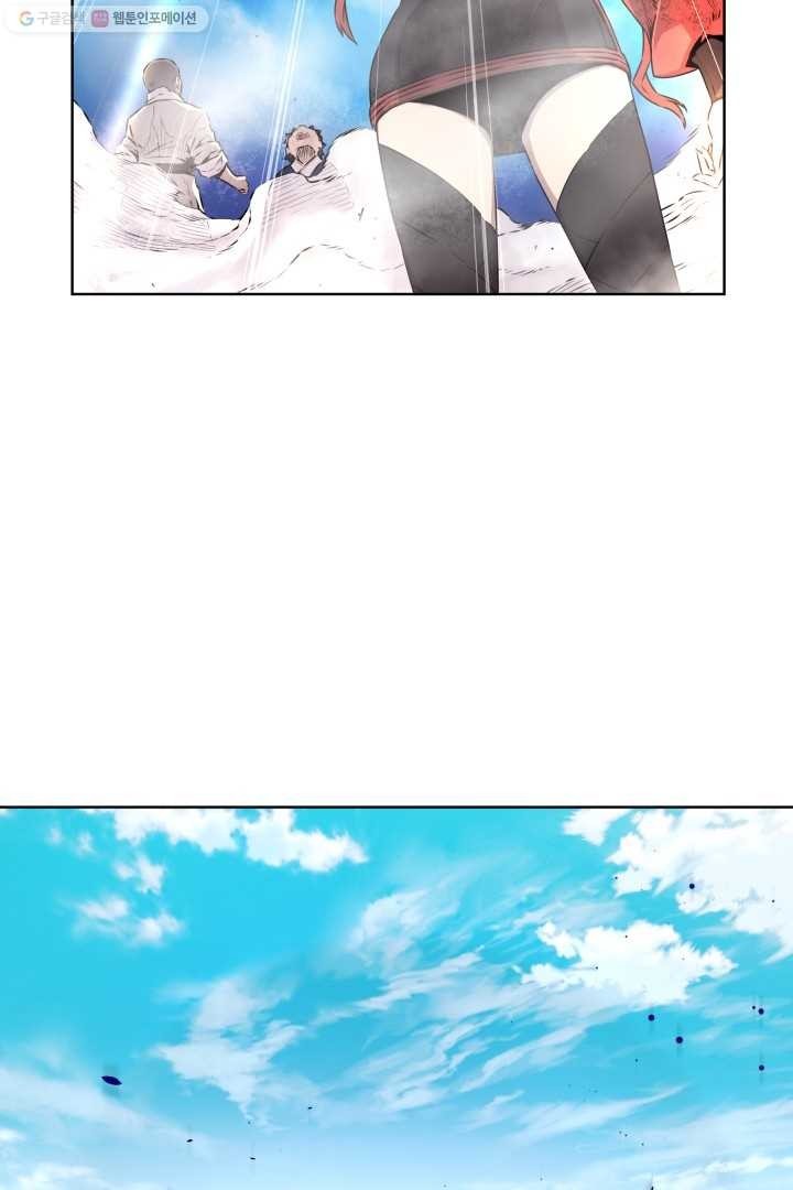 16167530189069.jpg