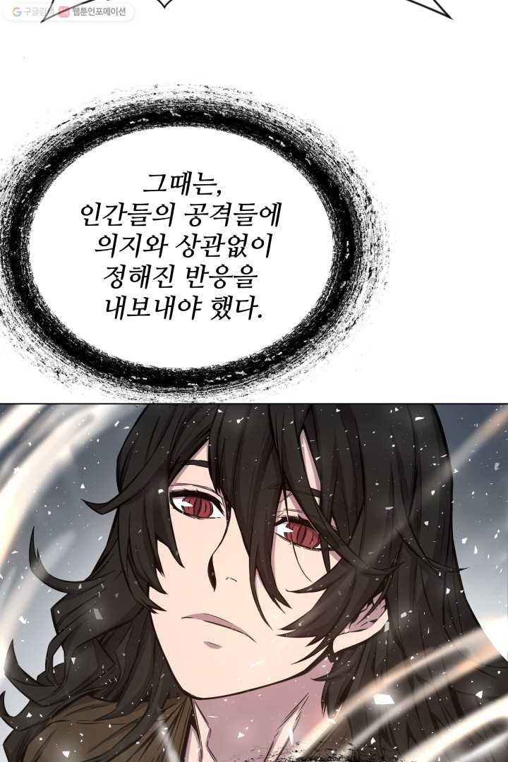 16167530580469.jpg
