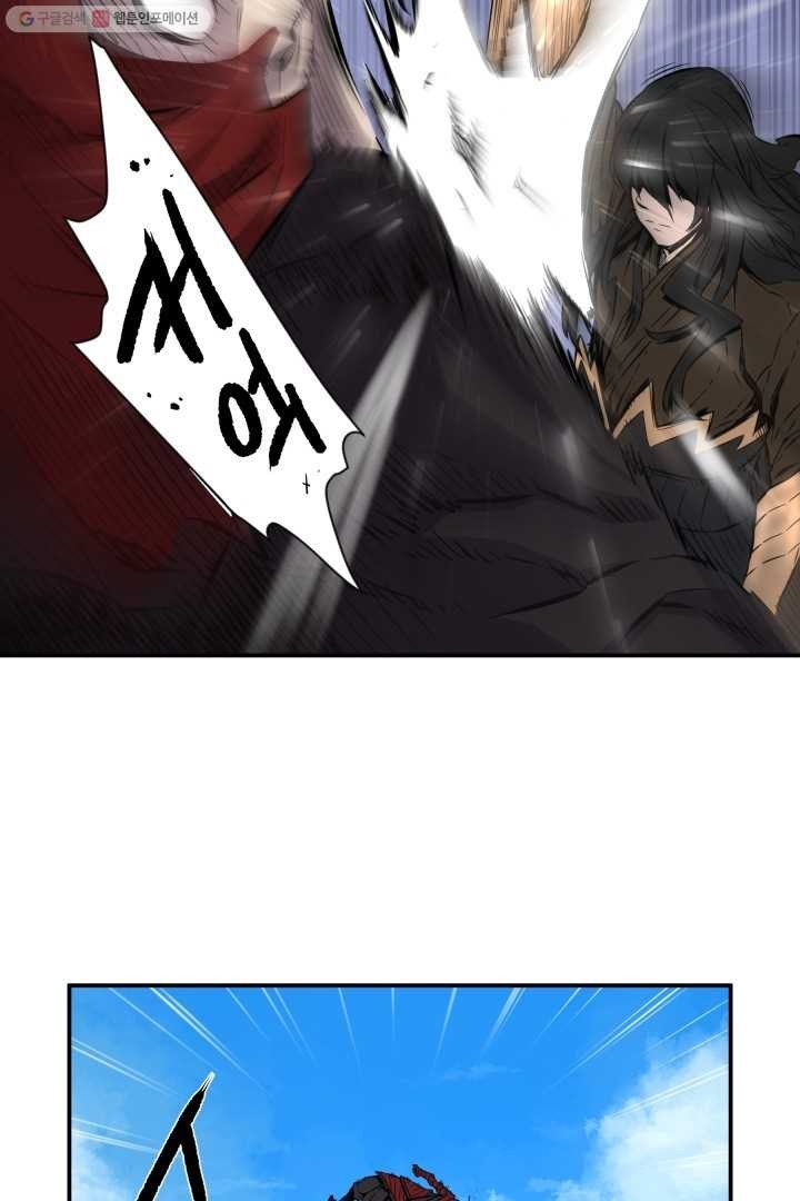 1616753074954.jpg