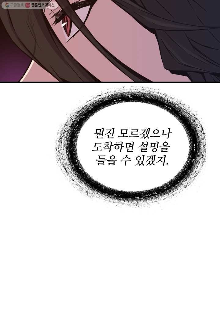 16167530933396.jpg