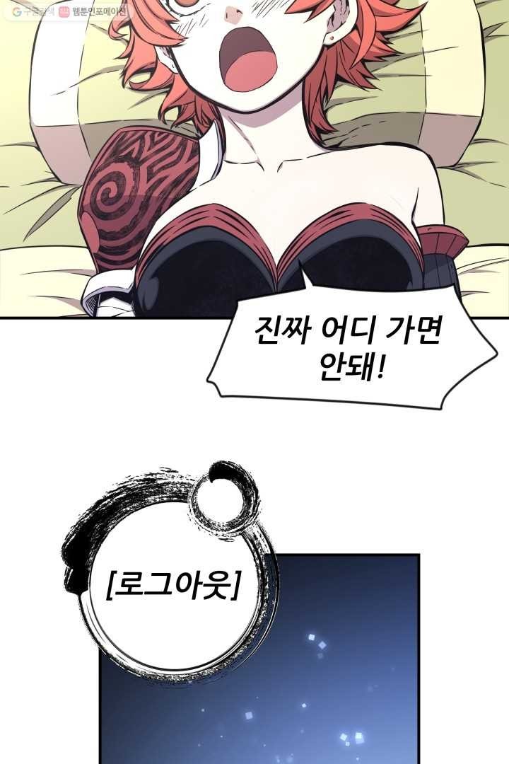 16167530941049.jpg