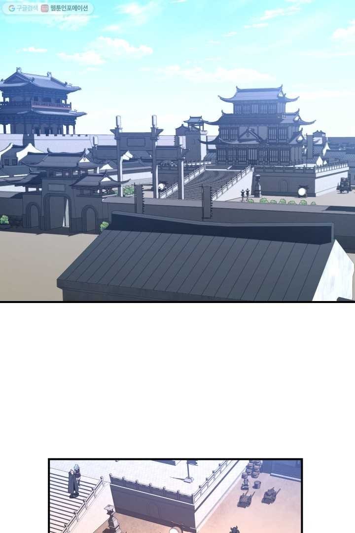 16167531014261.jpg