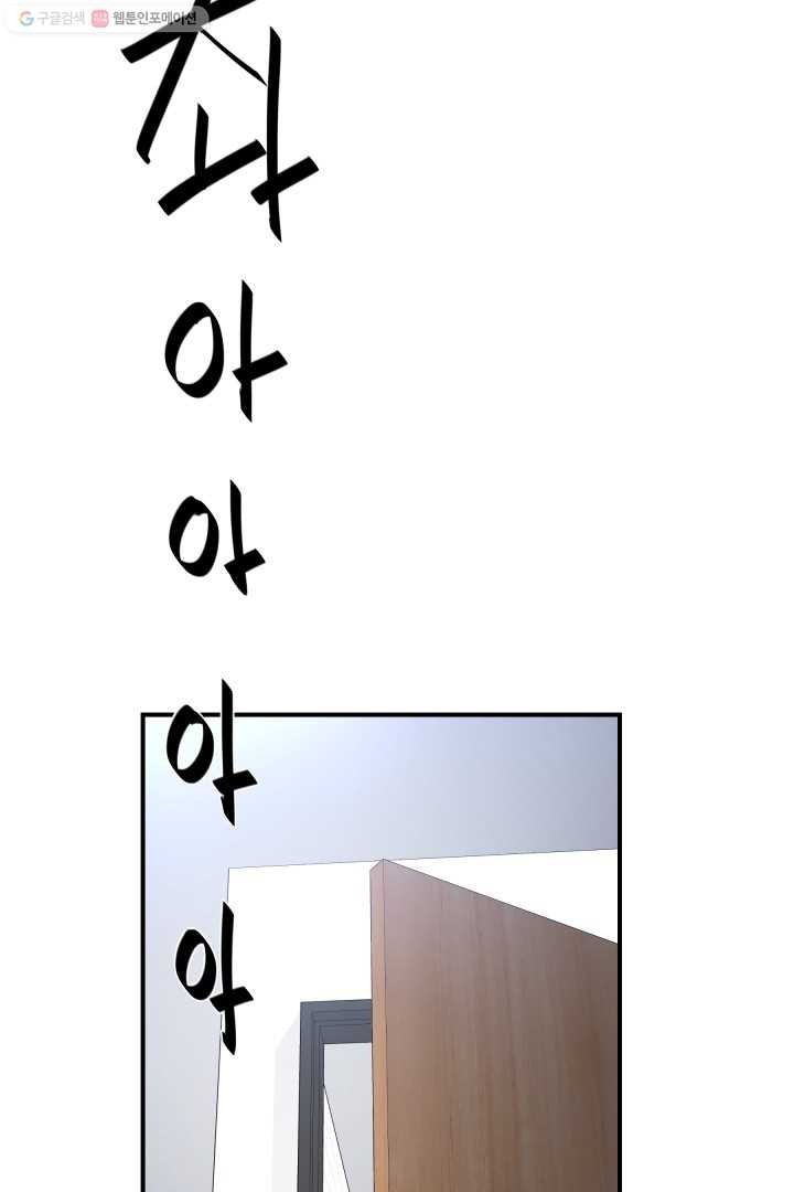 16167531167439.jpg