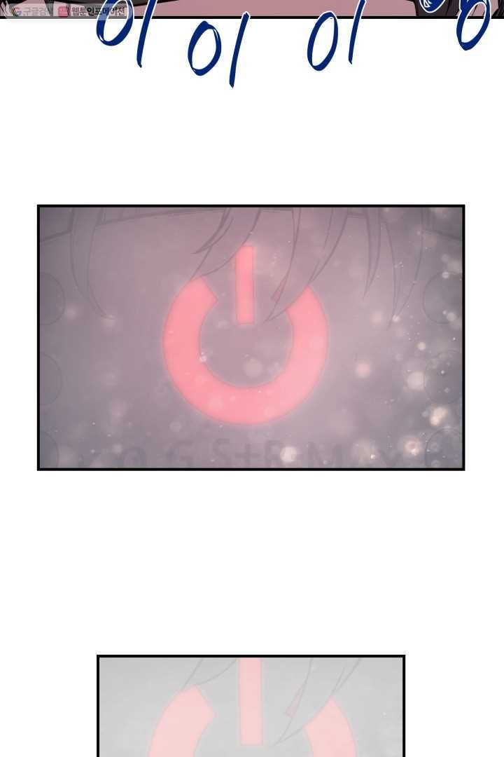 16167531257345.jpg
