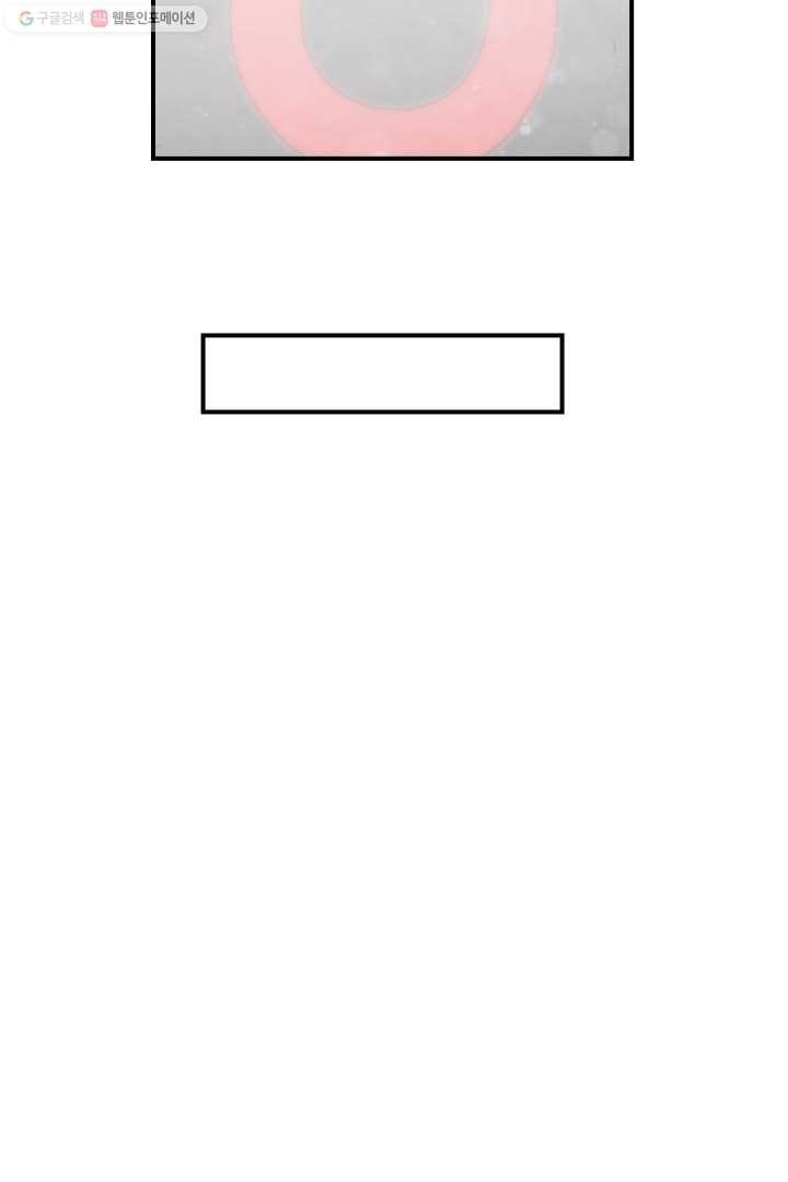 16167531260708.jpg