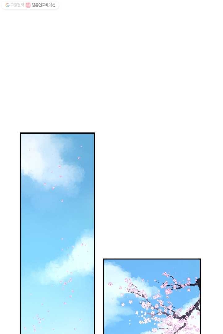 16167531355348.jpg