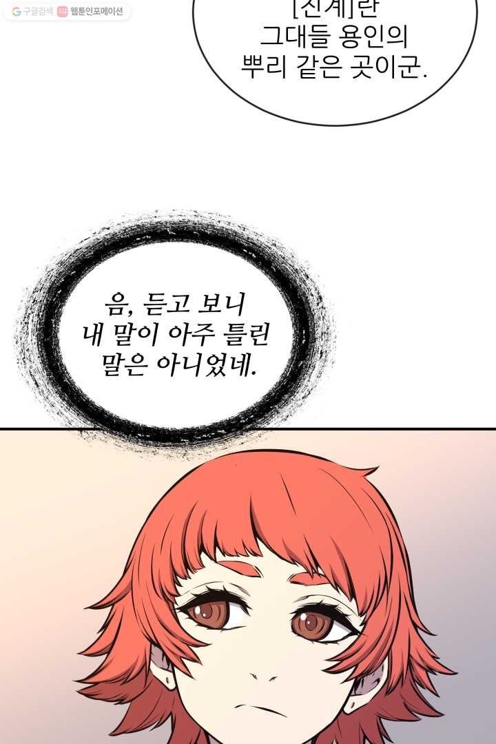 16167531543286.jpg