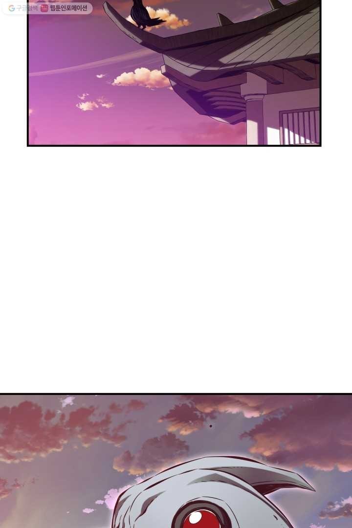 16167531825952.jpg