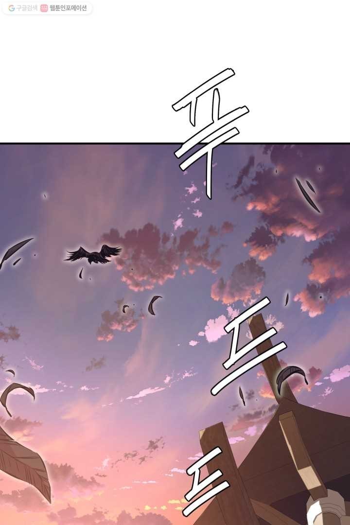 16167531841829.jpg
