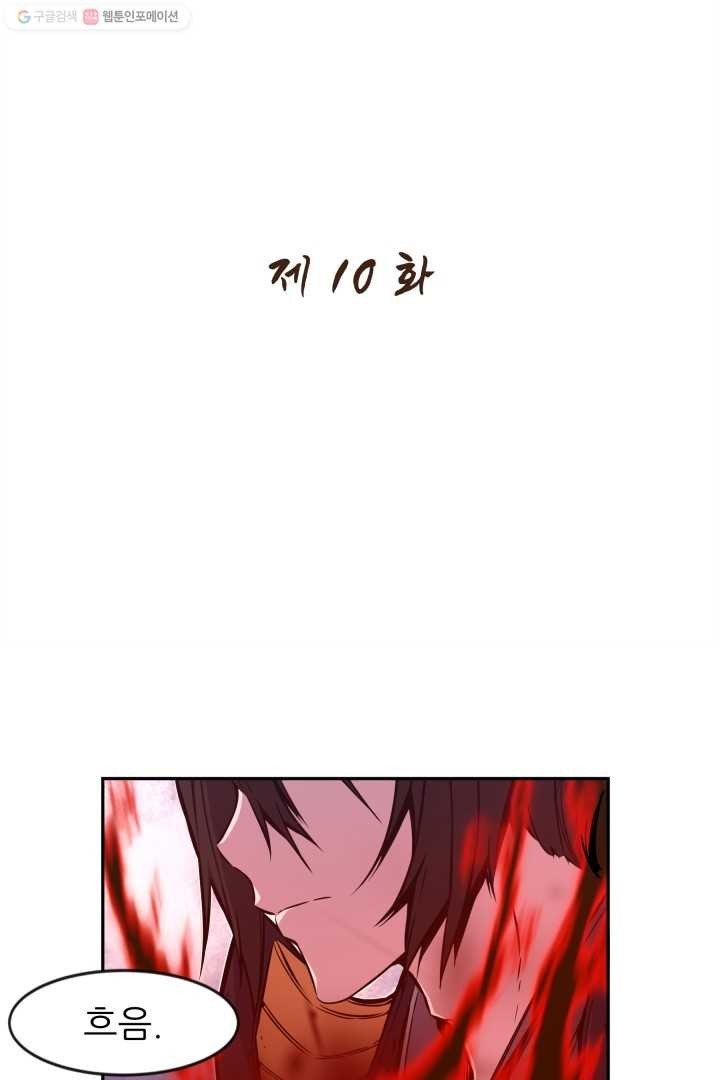 16167532336419.jpg