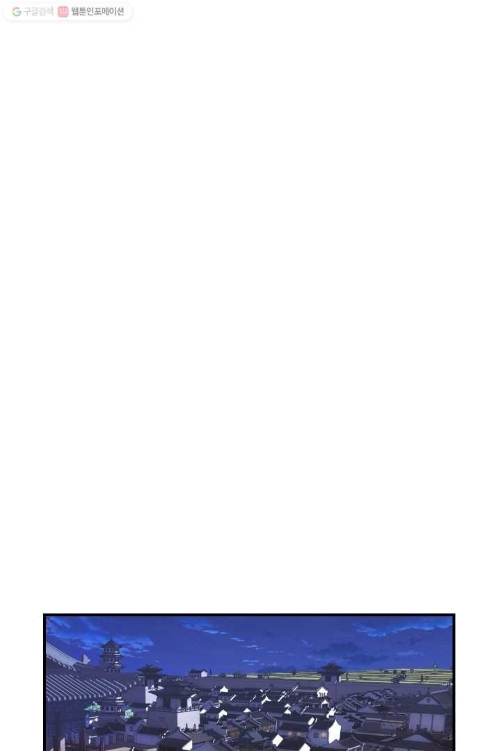 16167532470824.jpg