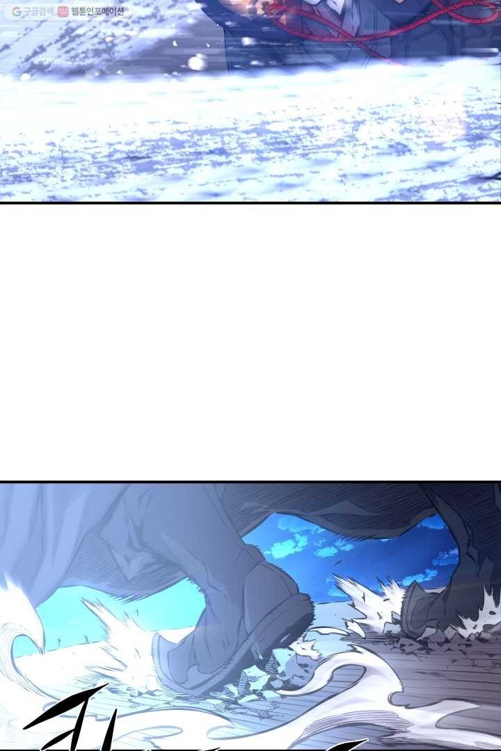 16167532513899.jpg