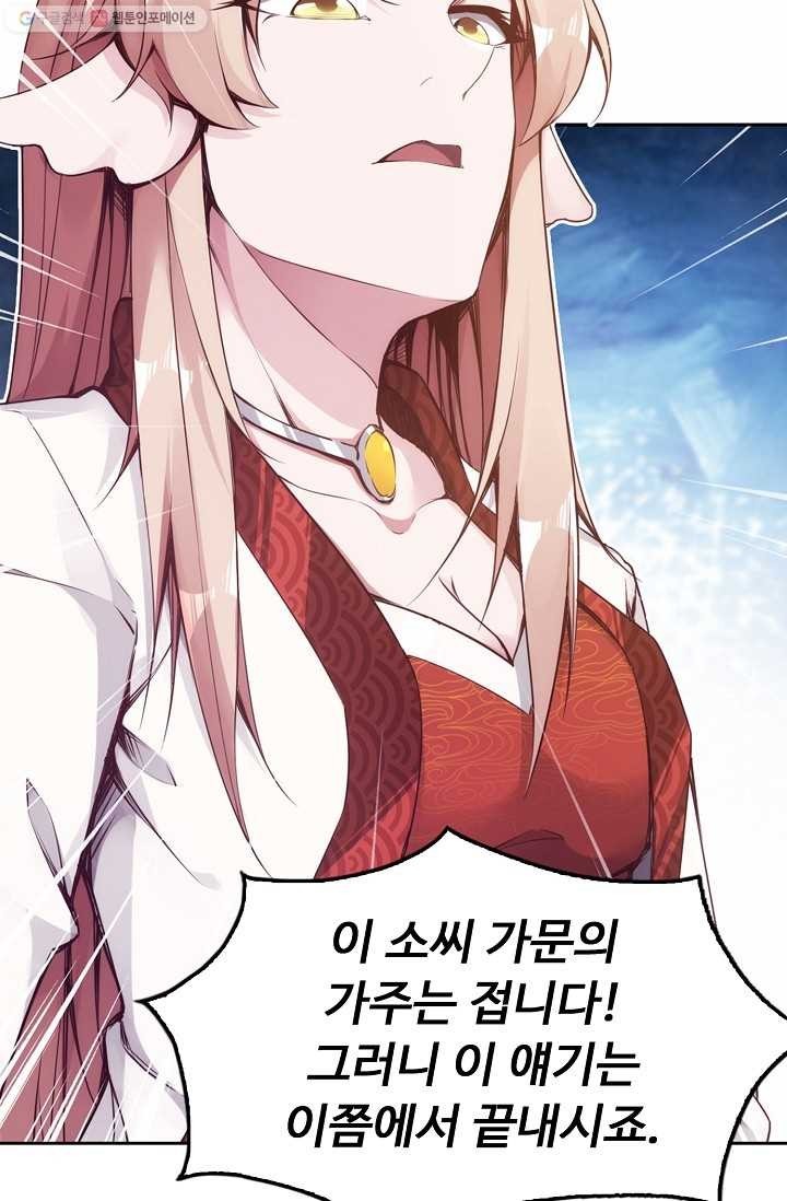 16167544251969.jpg