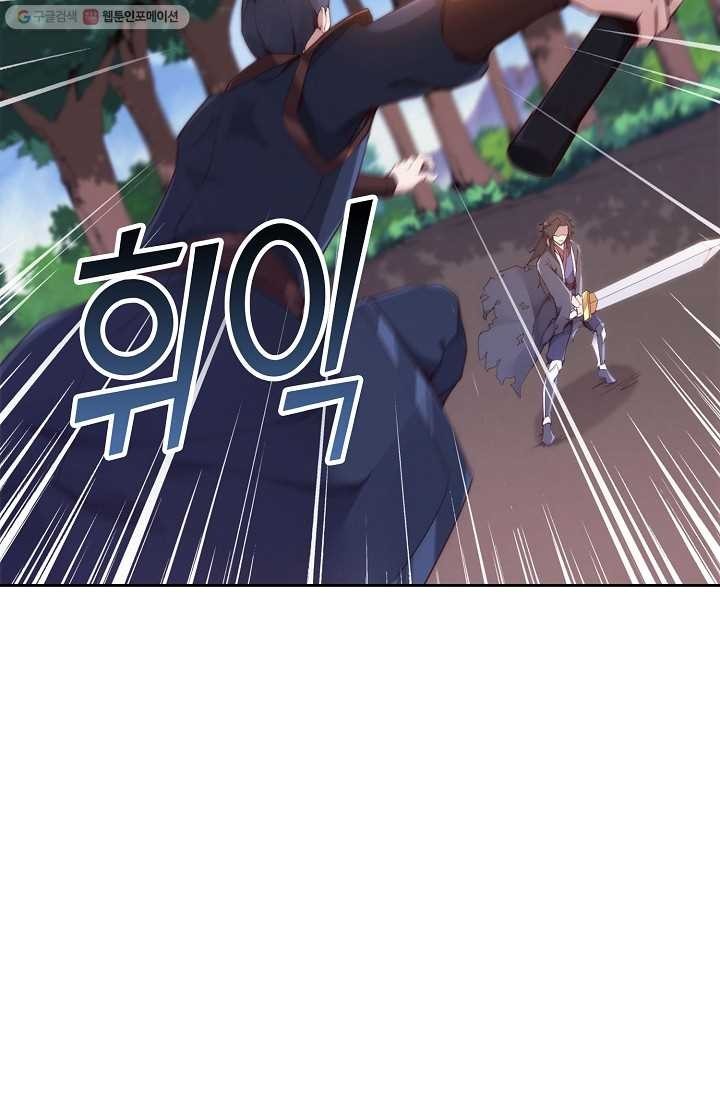 1616754438543.jpg