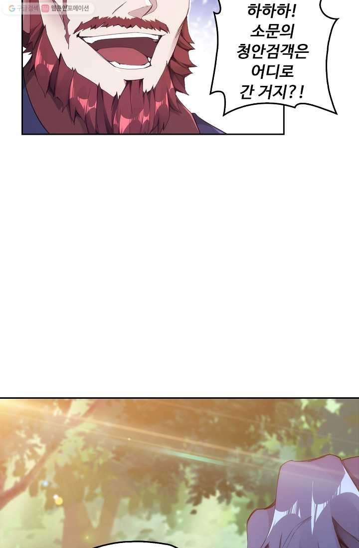 16167544439219.jpg