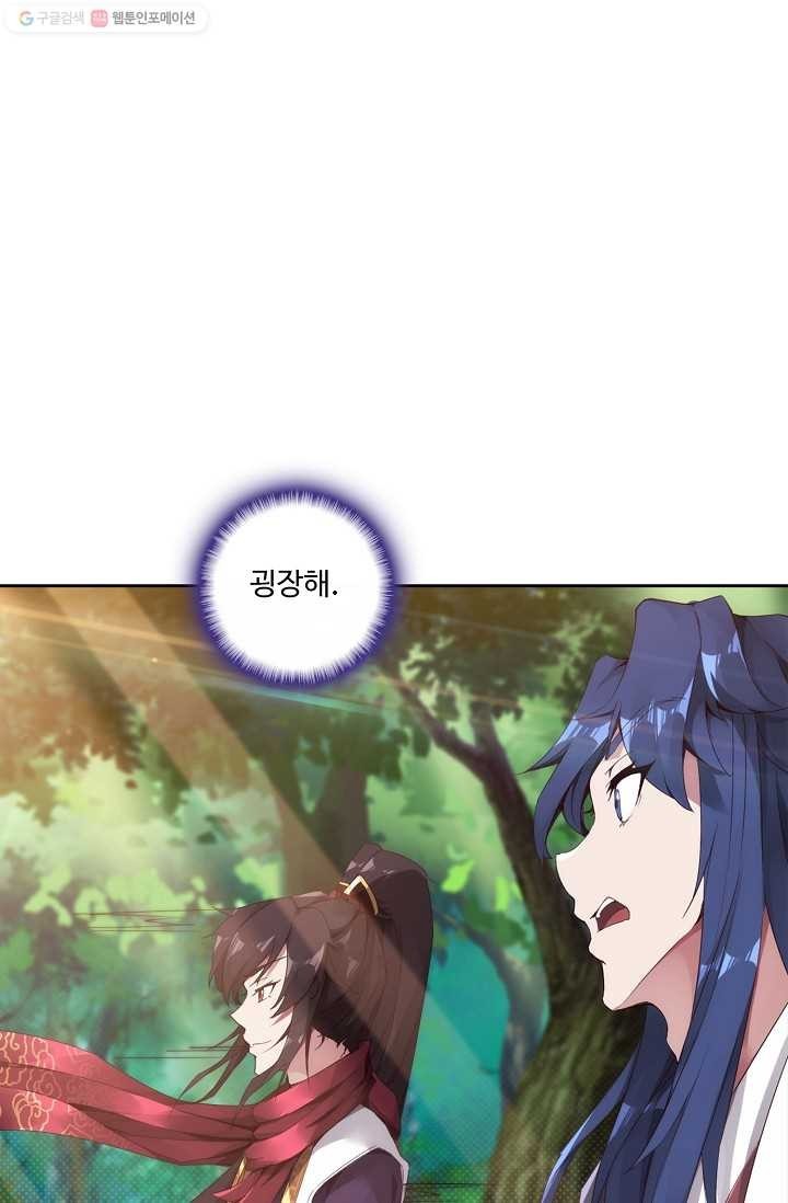 16167544548934.jpg