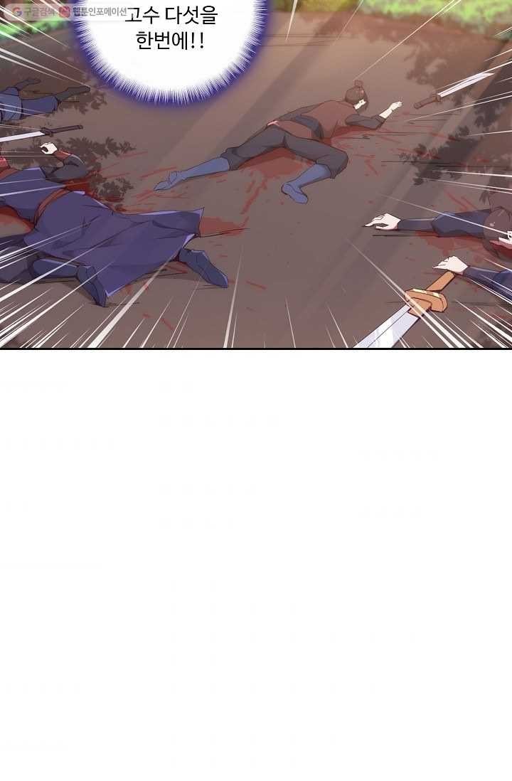 16167544557815.jpg