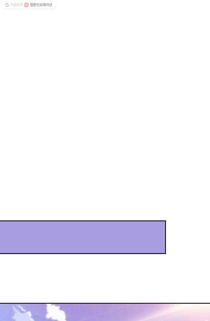16167544612849.jpg
