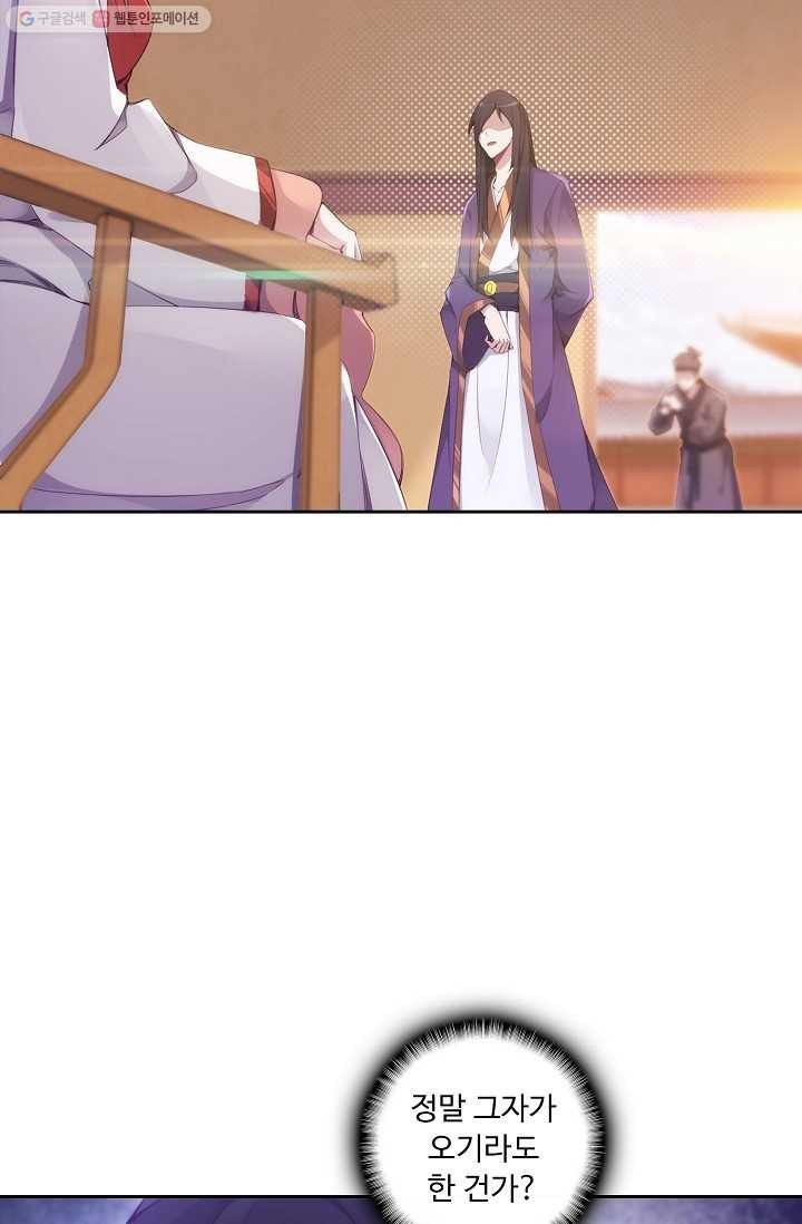 16167544681199.jpg