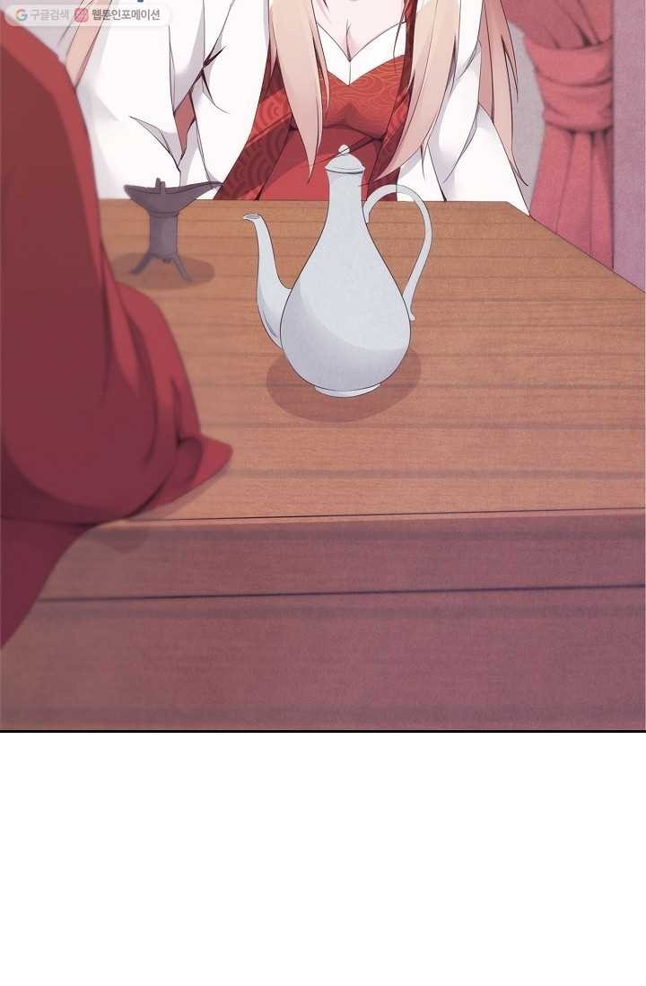 16167545073441.jpg