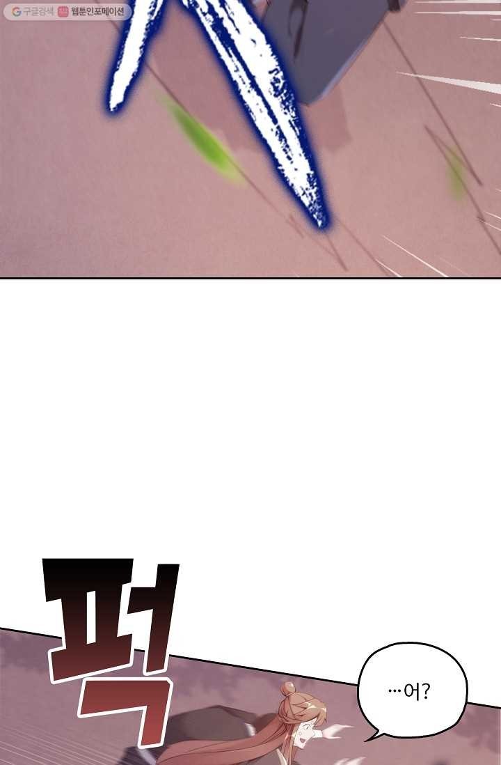 16167545154166.jpg