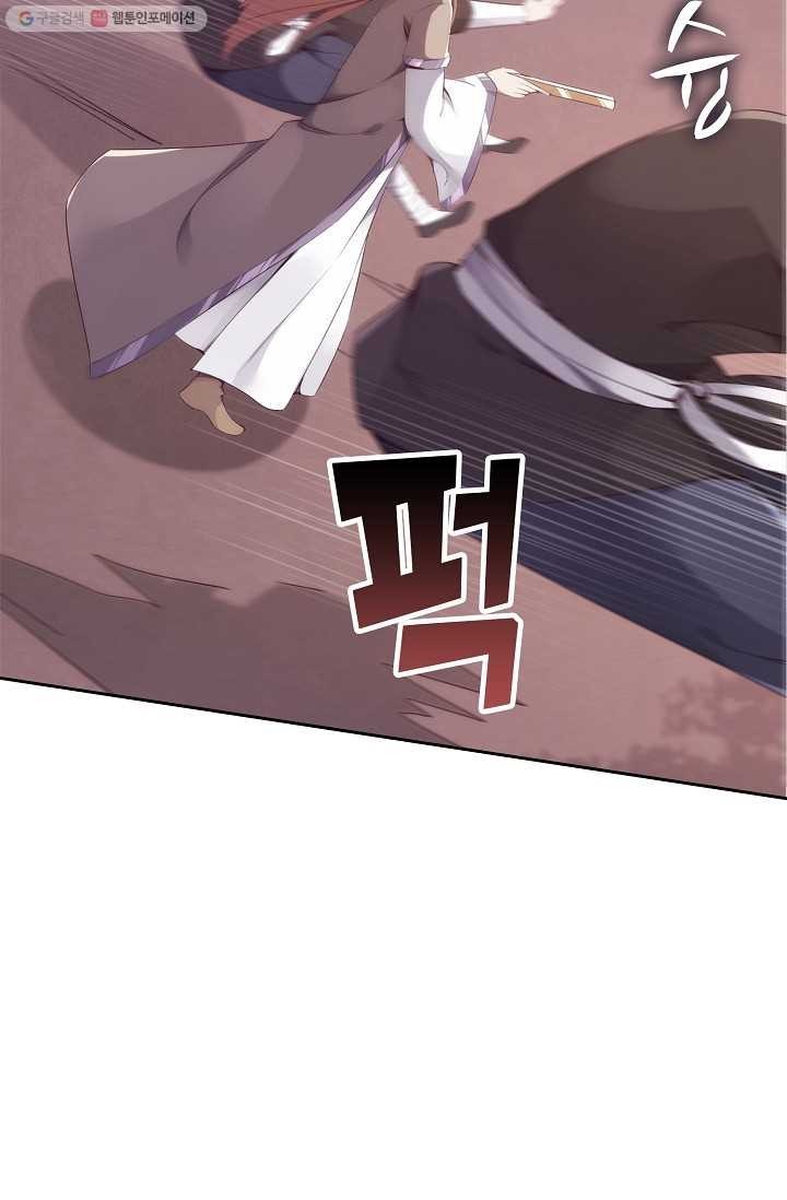 16167545157779.jpg