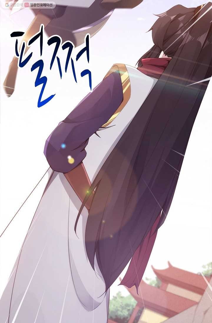 1616754519315.jpg