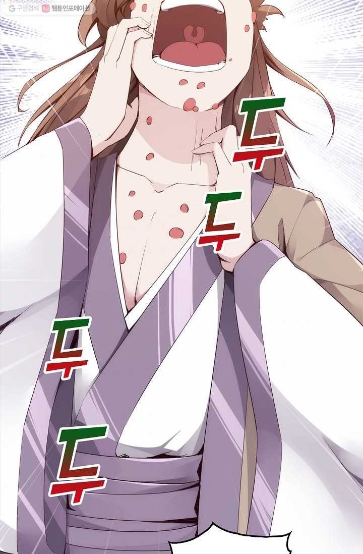 16167545319569.jpg
