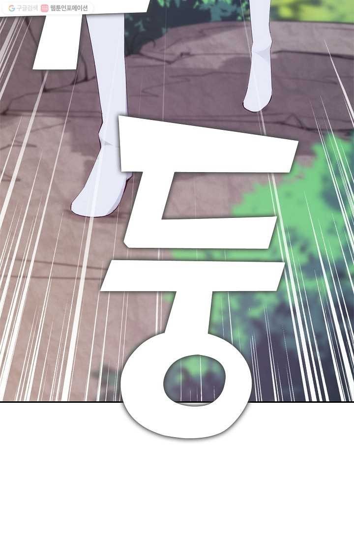 16167545333911.jpg