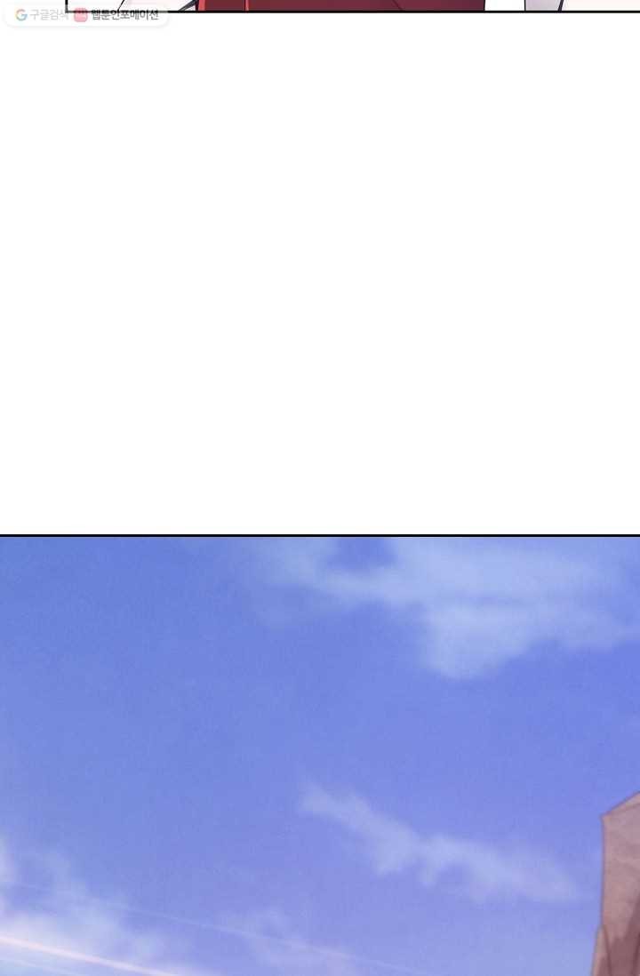16167545392091.jpg