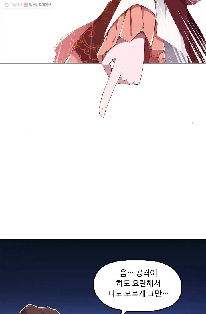 16167545460445.jpg