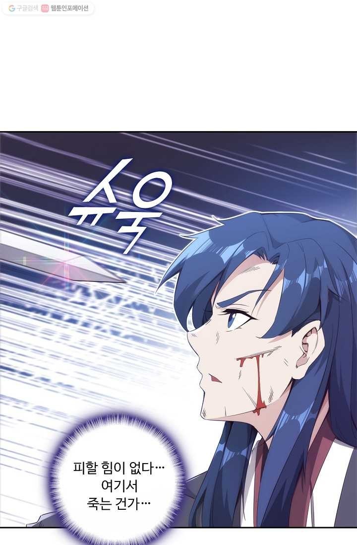 16167545880875.jpg