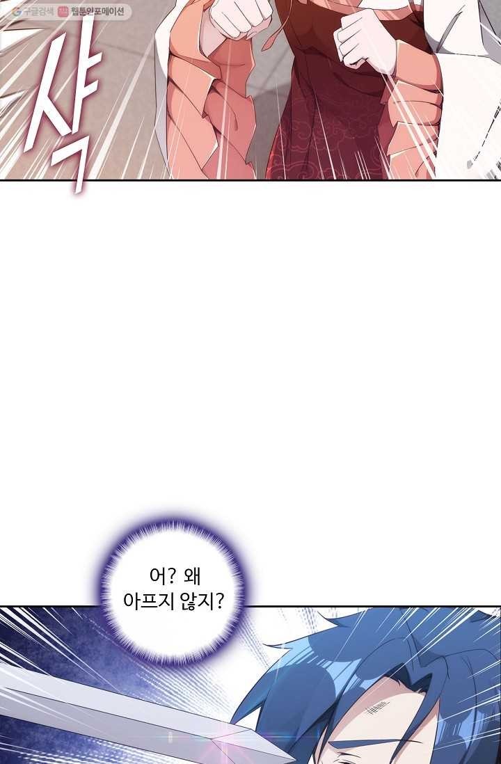 16167545942479.jpg