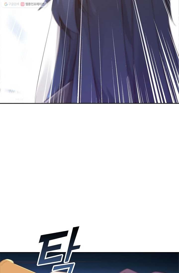 1616754602596.jpg