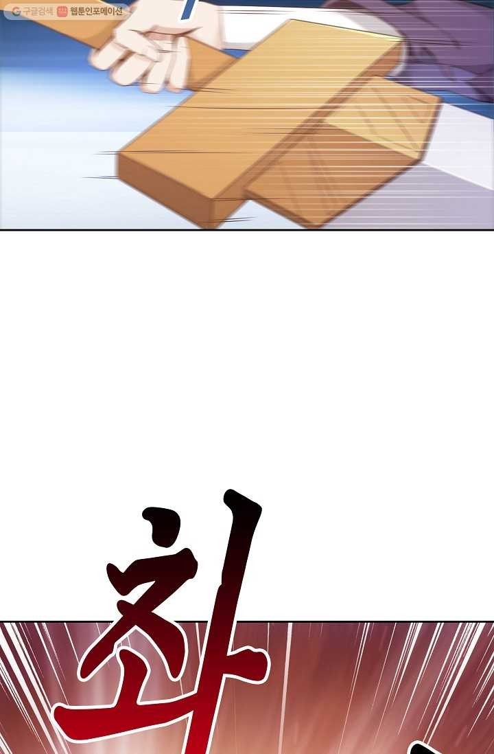 16167546029953.jpg