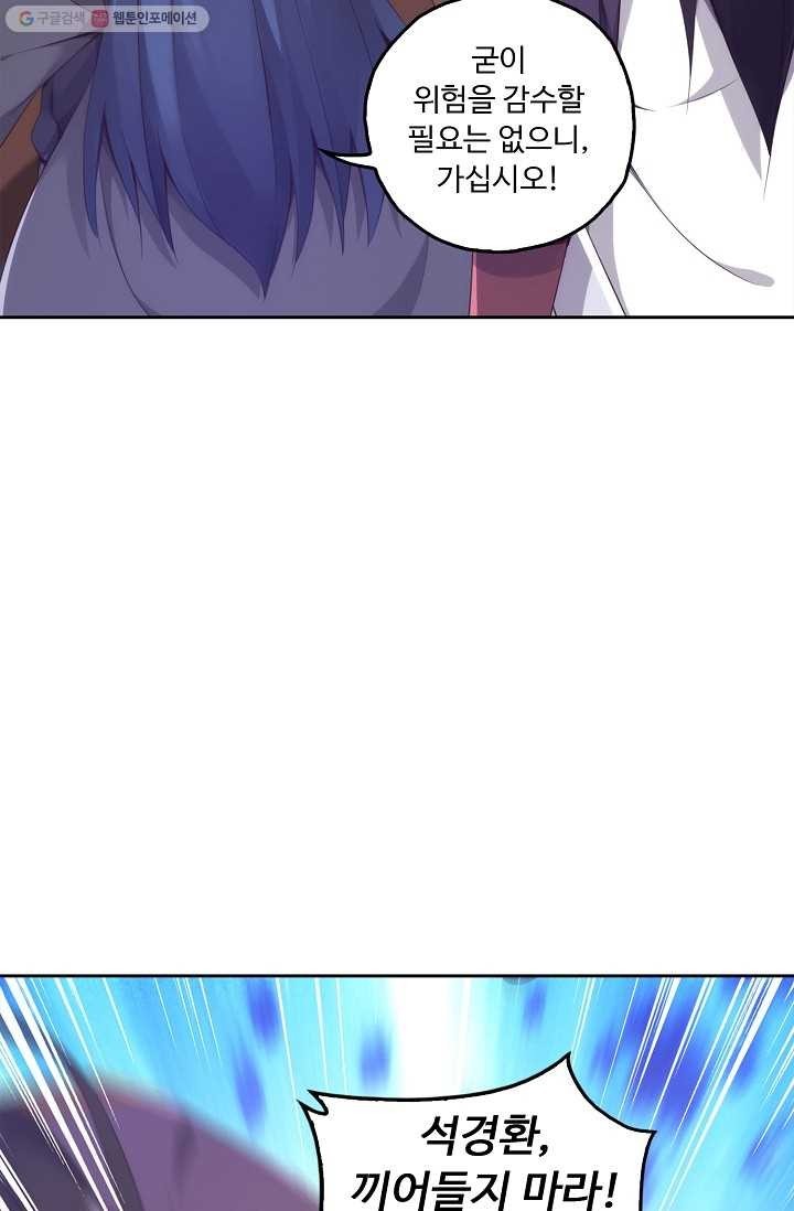 16167546065632.jpg