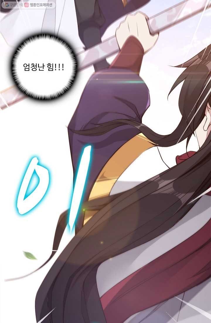 16167546093572.jpg