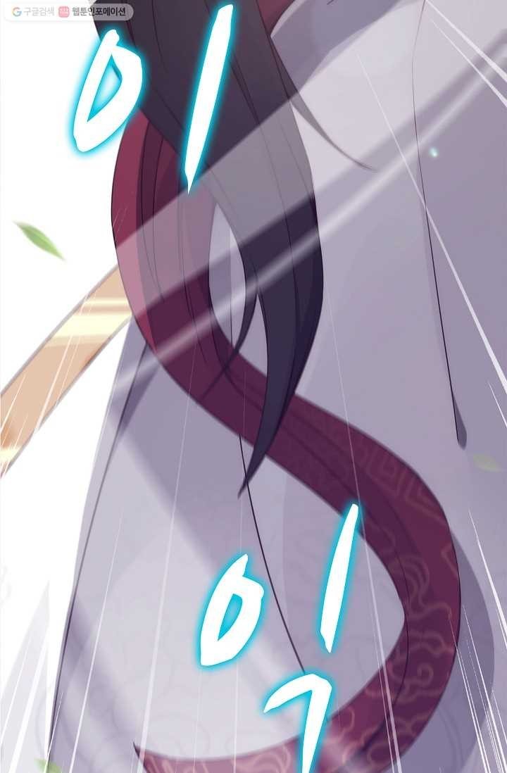 161675460975.jpg