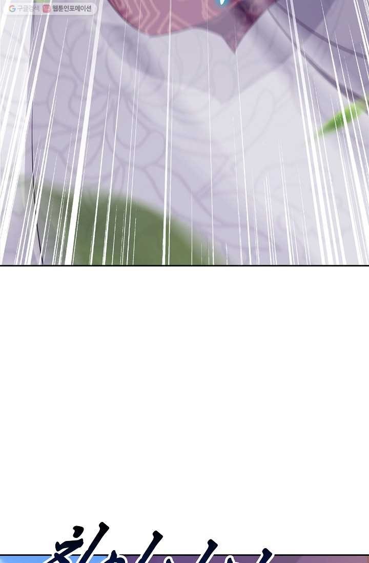 16167546103875.jpg
