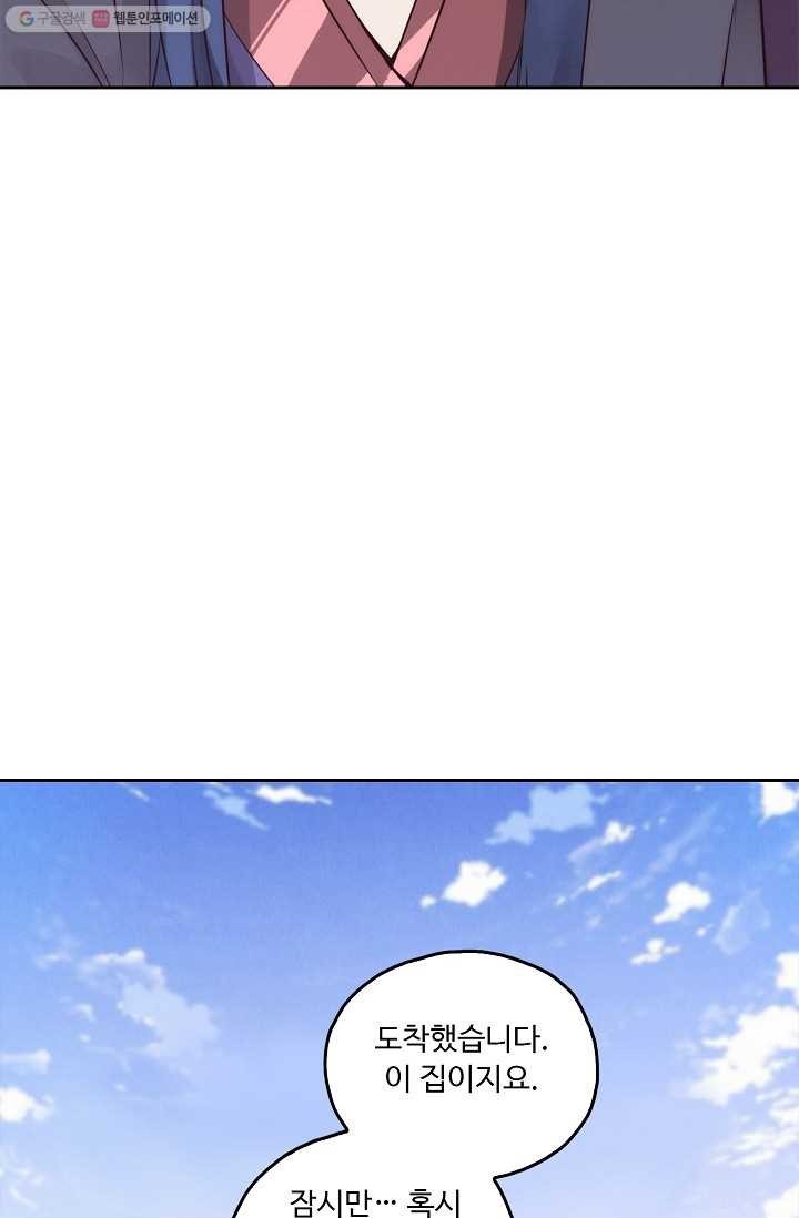 16167546351563.jpg